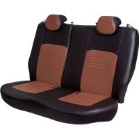 Чехлы Экокожа Турин Классик на Citroen C-Elysee 2013-2021 г.в. Чехлы Экокожа Турин Классик на Citroen C-Elysee 2013-2021 г.в.