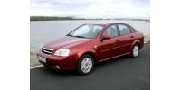 LACETTI