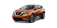 MURANO
