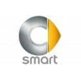 SMART